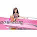 Barbie DreamCamper   564209683